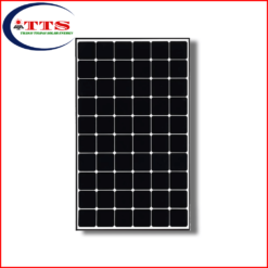 LG Mono 350W-365W - Công Ty TNHH Thanh Thanh Solar Energy